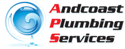 Andcoast Plumbing Services: Expert Plumbers on the Gold Coast